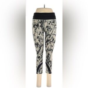 *LULULEMON* Leggings